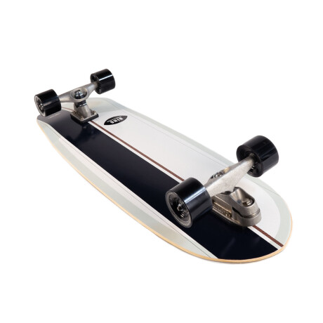 Carver C7 BING Contential 37" - Surfskate Completo Carver C7 BING Contential 37" - Surfskate Completo