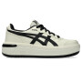 Japan S St - Unisex Pale Oak/Black