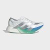 Championes Adidas Adizero Adios Pro 4 Blanco