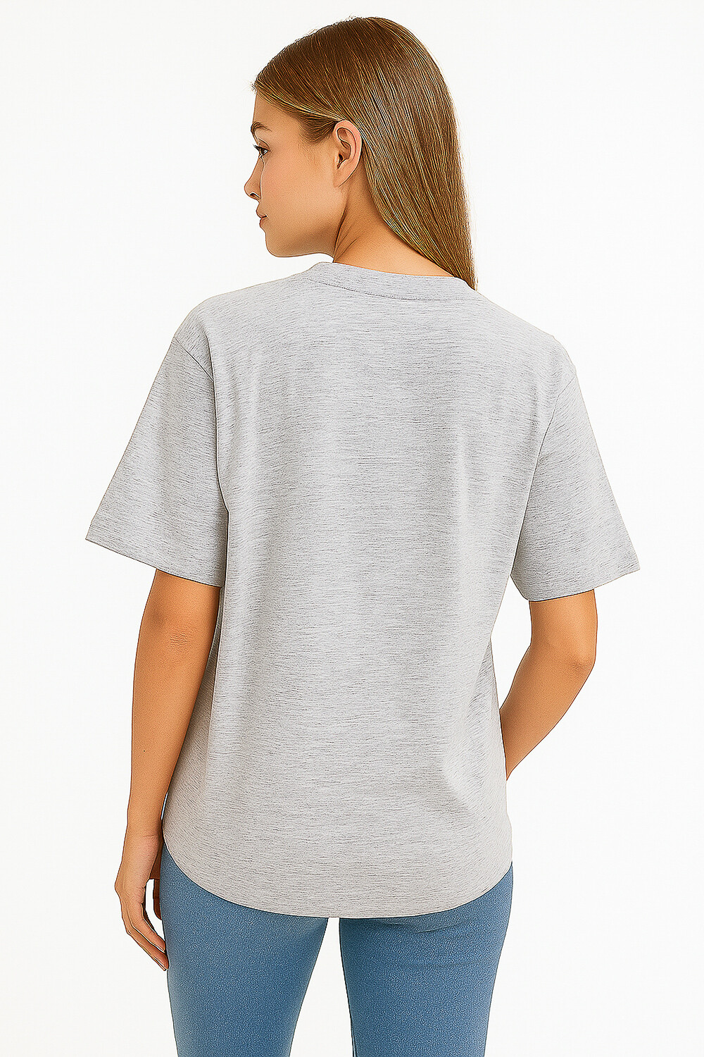 Remera Cervera Estampado 6