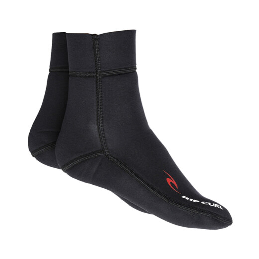 Medias Rip Curl NEOPRENE FIN SOX Medias Rip Curl NEOPRENE FIN SOX