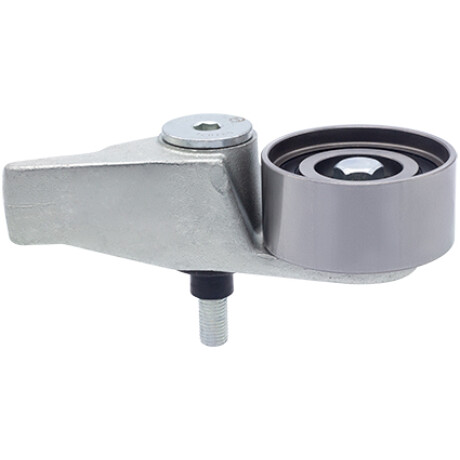 TENSOR MITSUBISHI DISTR L200 TRITON MONTERO 2.5 DI-D 07/ 1145A020 ZEN TENSOR MITSUBISHI DISTR L200 TRITON MONTERO 2.5 DI-D 07/ 1145A020 ZEN