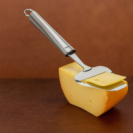Tajador Laminador de Queso Glory Westmark Tajador Laminador de Queso Glory Westmark