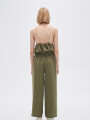 Pantalon Faylinn Estampado 2