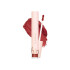 O.TWO.O Lapiz labial matte Velvet 8 colores O.two.o Lapiz Labial Matte Velvet 8 Colores
