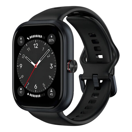 Reloj SmartWatch Honor Choice Watch 2i Black Reloj SmartWatch Honor Choice Watch 2i Black