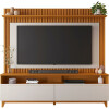 Home Theater Abba 1830 NT1400 Not Home Theater Abba 1830 NT1400 Not