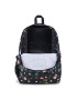 Mochila Cross Town - Unisex Bewitched Blooms