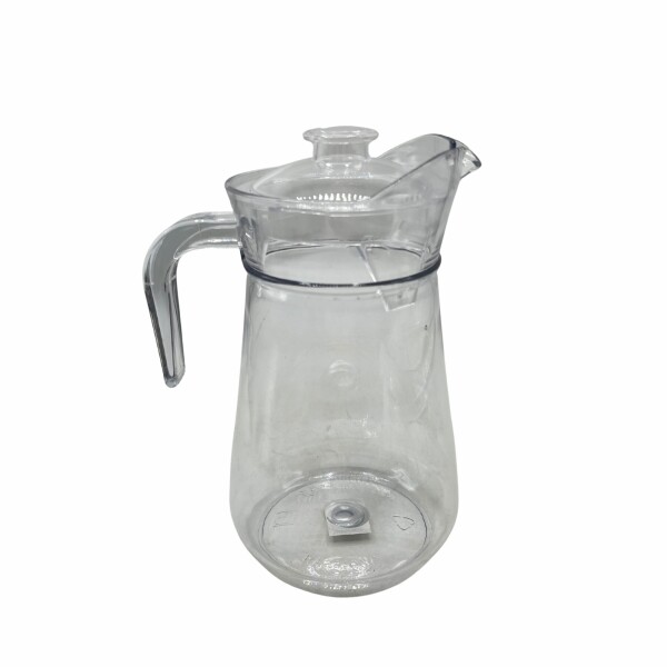 JARRA ACRILICO • 1Lt JARRA ACRILICO • 1Lt