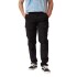 PANTALON LION 28-38 NEGRO