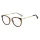 Kate Spade Eliana/g 086