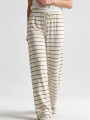 Pantalon Ryxa Estampado 3