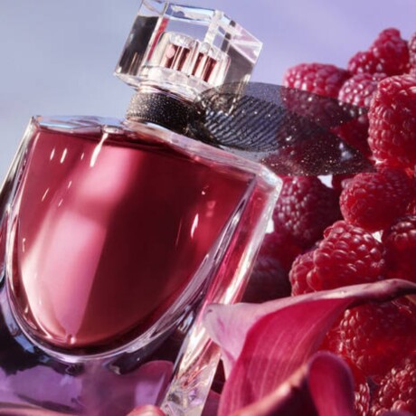 Perfume la Vida es Bella Elixir Lancome 50ML DAMA 001