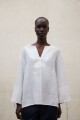 BLUSA JENA Blanco