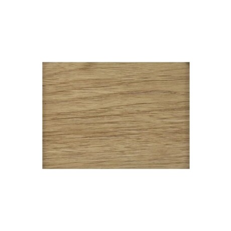 PISO VINILICO ESPAÑOL VIRGEN SPC ALTA CALIDAD ENCASTRABLE 2.68 METROS CUADRADOS COLOR ROBLE CLARO O5002 ROBLE CLARO