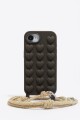 CARCASA IPHONE Iphone 16e