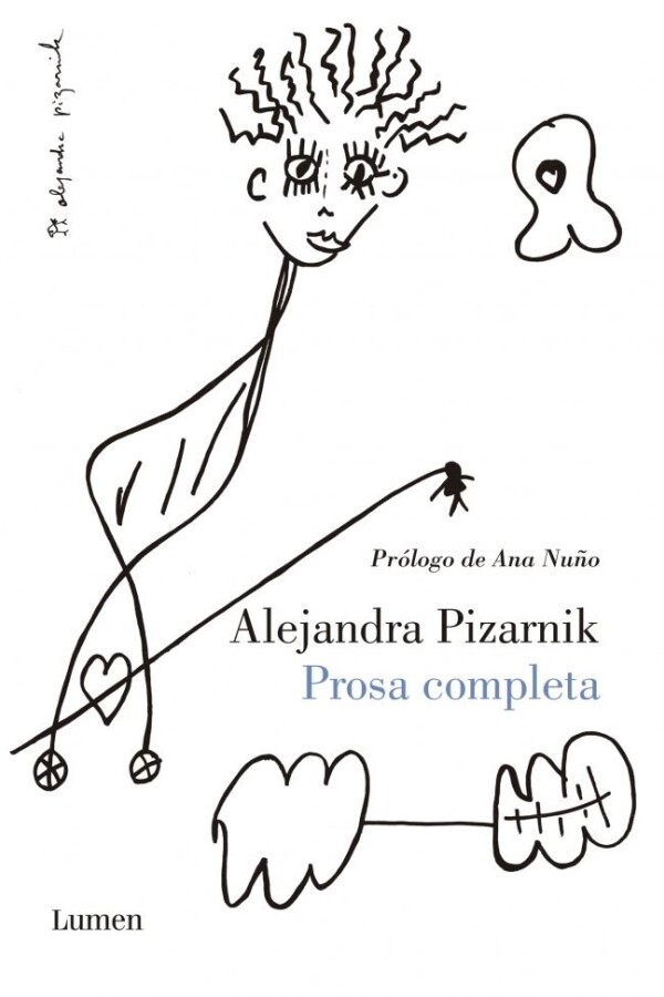 Prosa Completa Prosa Completa