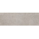 Revestimiento Pared Gris Mate 30X90