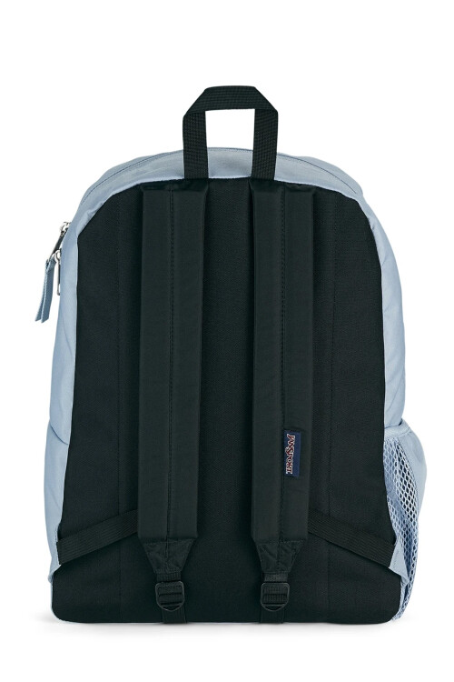 MOCHILA CROSS TOWN BLUE DUSK
