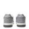 Championes Unisex New Balance 480 Lifestyle Gris - Blanco