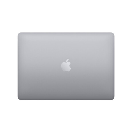 Apple Macbook Pro 13,3'' Core I5 16GB 512GB Mac 001