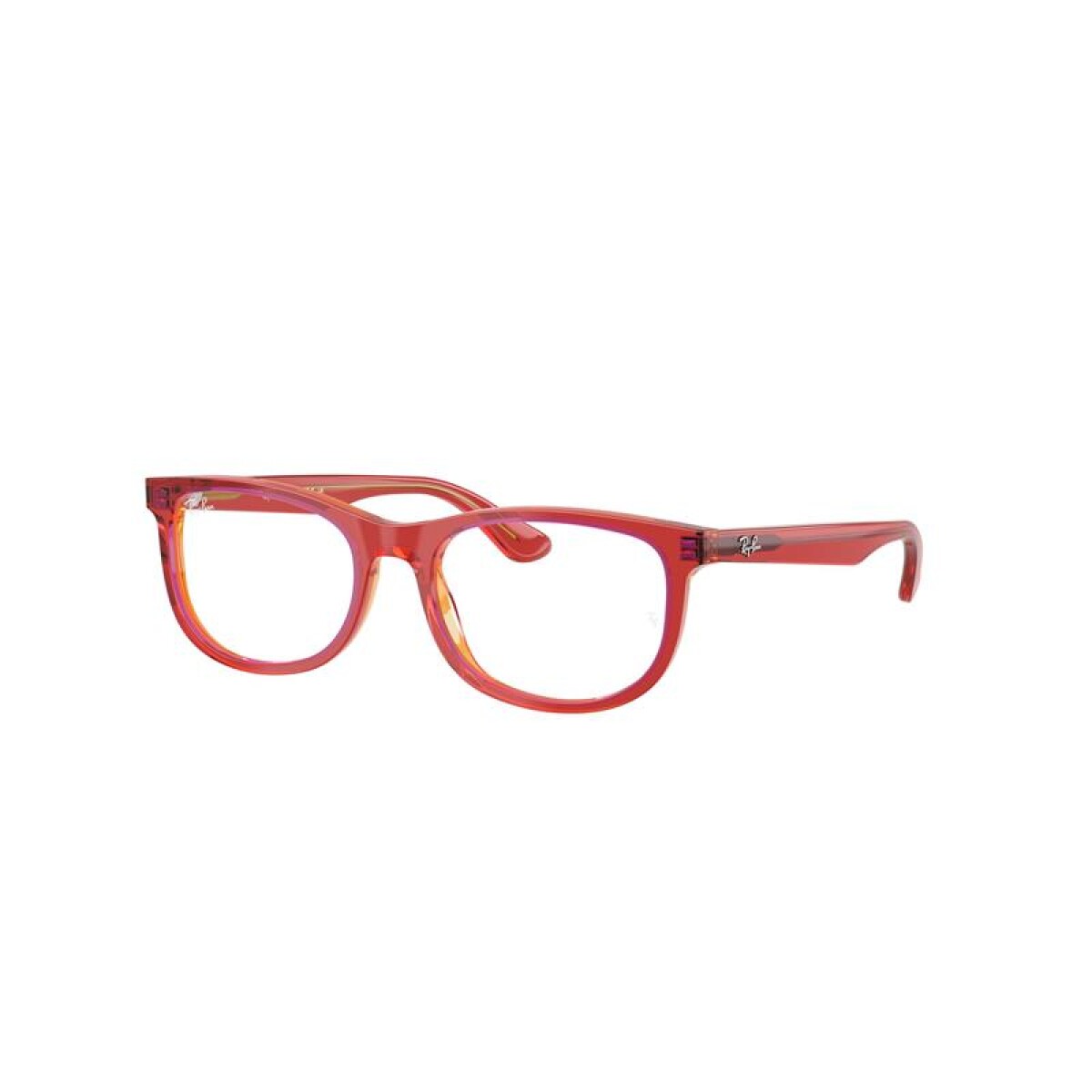 Ray Ban Junior Rb1642 - 3998 