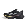 Adizero Adios Pro 3 - Unisex Core Black