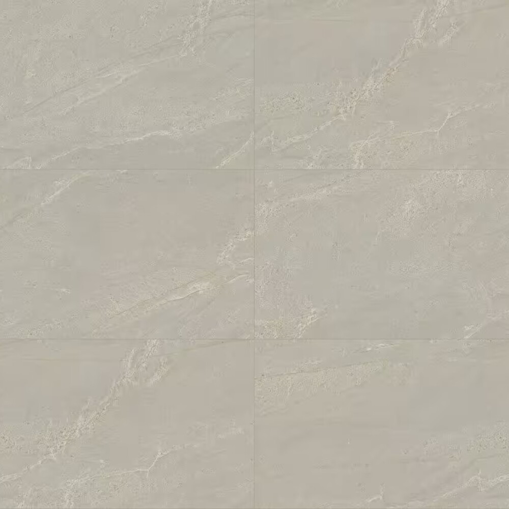 Porcelanato Le Havre Nat 80.5x140 cm Mate y Rectificado Porcelanato Le Havre Nat 80.5x140 Cm Mate Y Rectificado