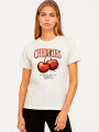 Remera Antoine Estampado 4