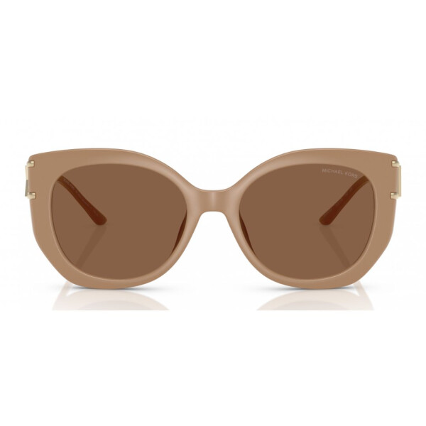 Michael Kors 2236U col 35553G Michael Kors 2236u Col 35553g