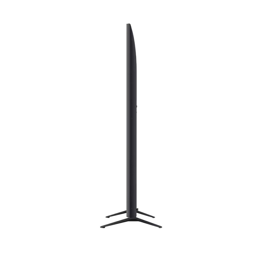TV LG UHD 4K 86" 86UT8050 TV LG UHD 4K 86" 86UT8050