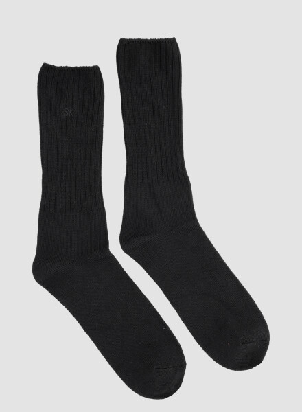 Morley plain ob Negro