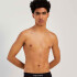 CALZONCILLO MASC SURTIDO