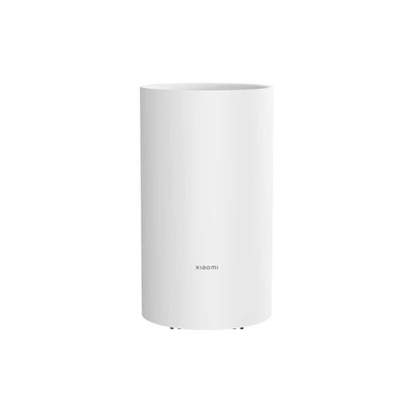 Xiaomi Smart Dehumidifier Lite EU Xiaomi Smart Dehumidifier Lite EU