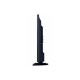 Smart Tv Led Eldom 32" FRAMELESS Smart Tv Led Eldom 32" FRAMELESS