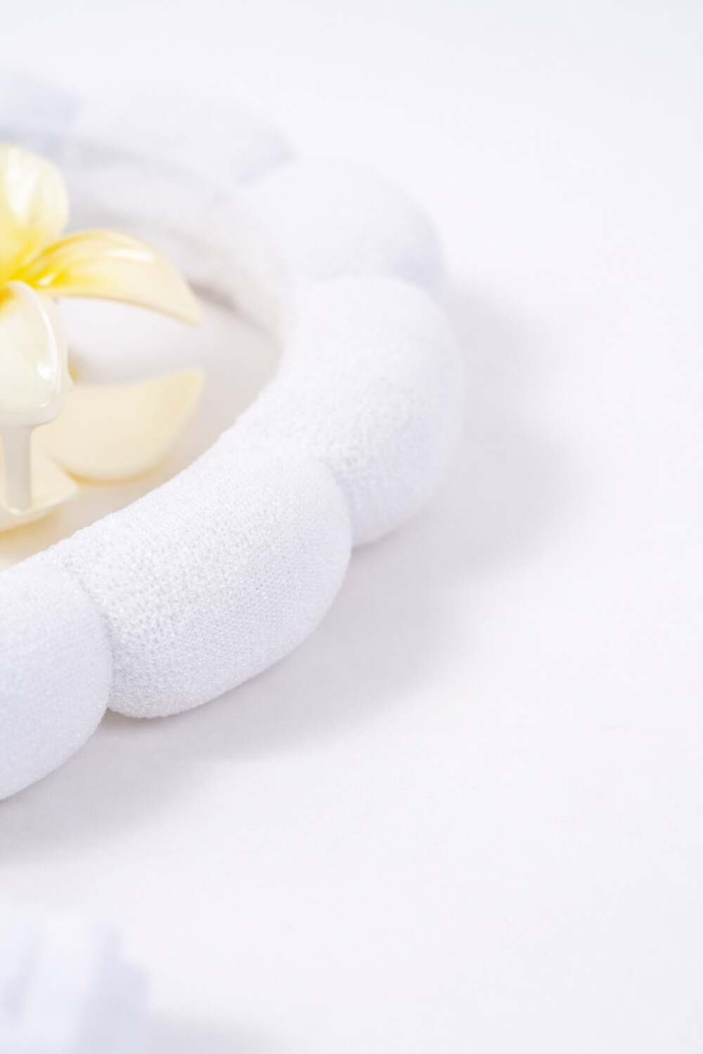 Set De Skin Care Luca Blanco