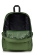 MOCHILA SUPERBREAK CARGO GREEN