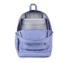 Mochila Portalaptop Cross Town Plus Lavender Ash