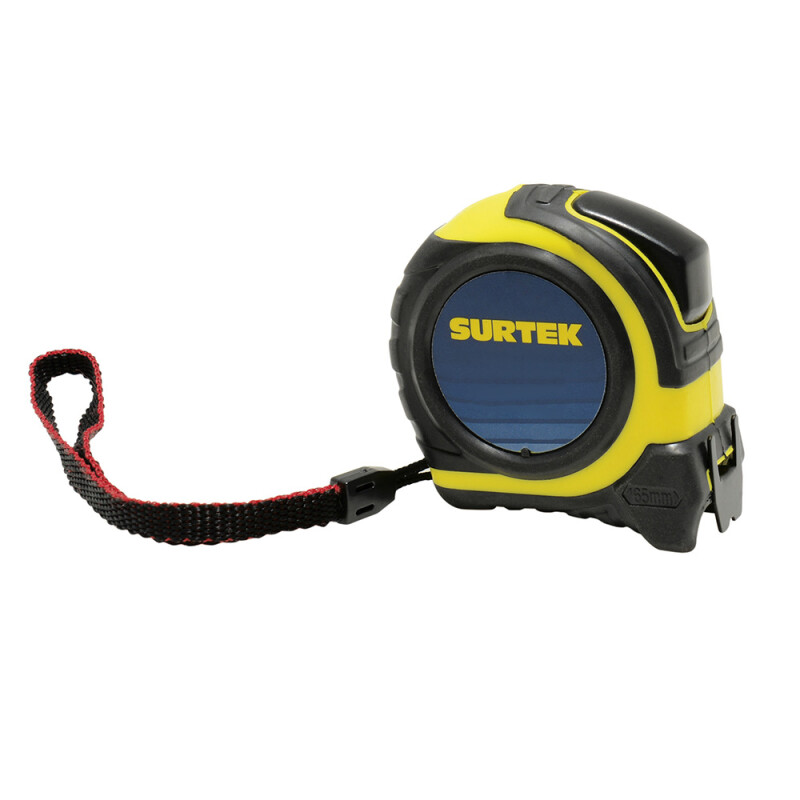 Cinta Metrica 5mtx3/4 Surtek B122074*n/s Cinta Metrica 5mtx3/4 Surtek B122074*n/s