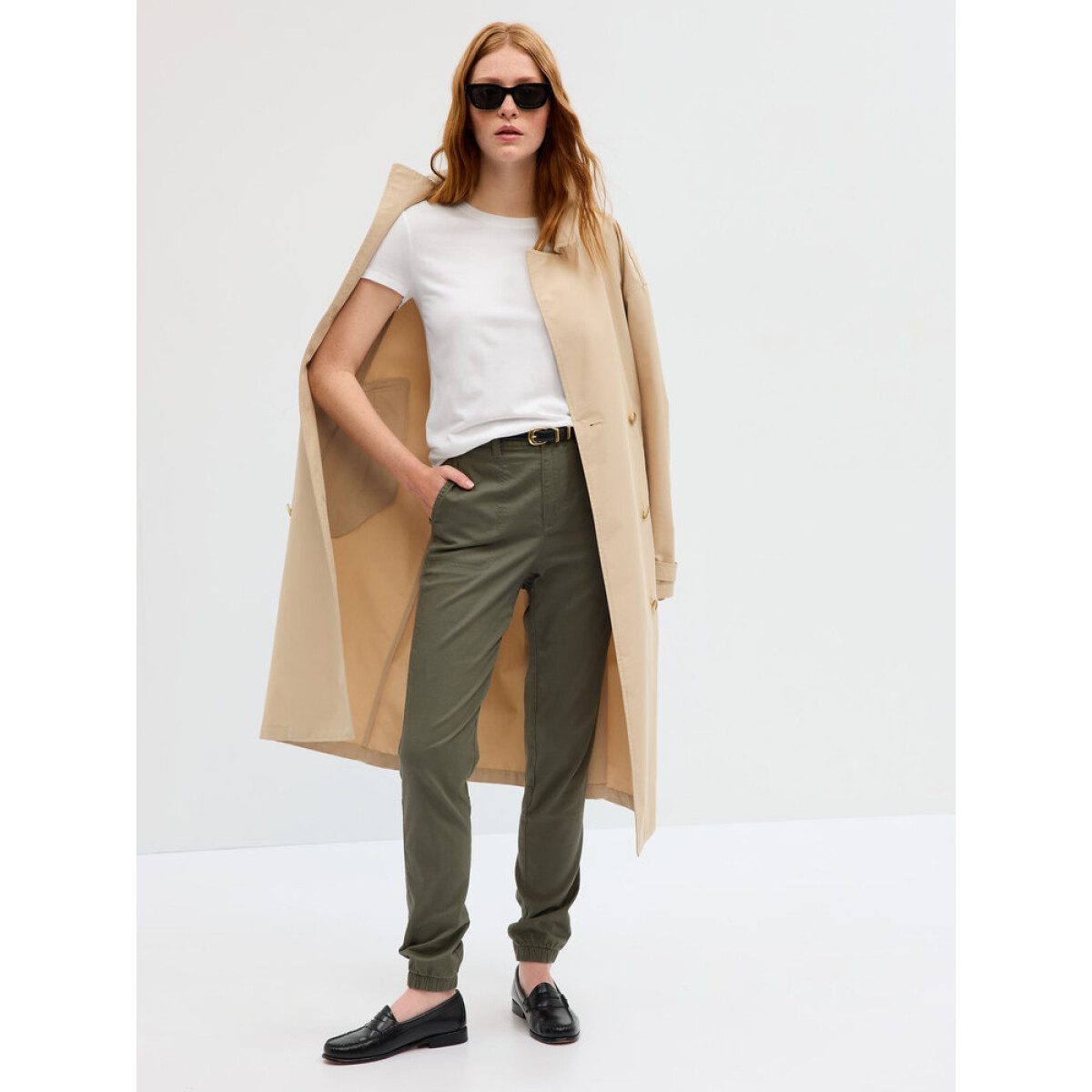 V-SS FAV CREW SLD - WHITE 2 