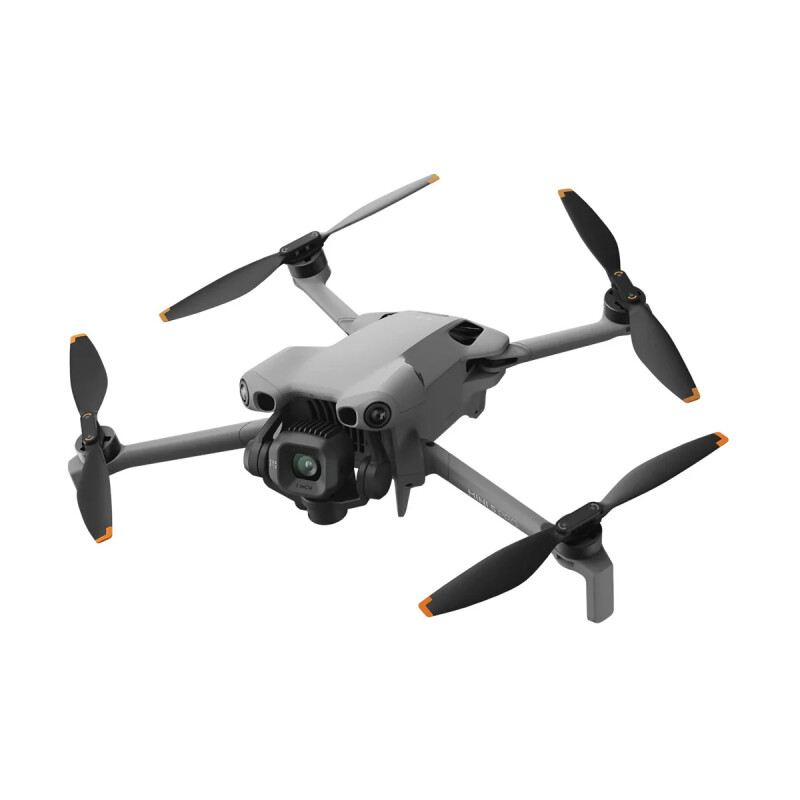 Dron DJI Mini 5 Pro Fly More Combo Plus (DJI RC2) Dron DJI Mini 5 Pro Fly More Combo Plus (DJI RC2)
