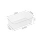 Organizador Divisor Escritorio Cajon Caja Contenedor Talle M Organizador Divisor Escritorio Cajon Caja Contenedor Talle M