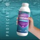 Escudo Impermeabilizante 900 ml Escudo Impermeabilizante 900 ml
