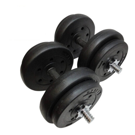 Disco 1.25kg Expert Revestido Pesa P/ Barras y mancuernas Barra No Oxida Disco 1.25kg Expert Revestido Pesa P/ Barras y mancuernas Barra No Oxida