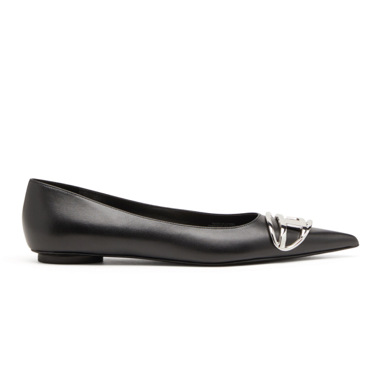 Zapatos Para Mujer D-Venus Bal 