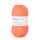 fleecy naranja