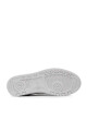 CALZADO DEPORTIVO HOMBRE ASICS JAPAN Blanco-multicolor