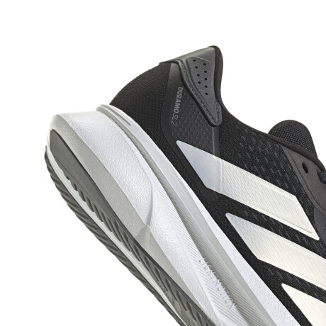 adidas DURAMO SL2 Black