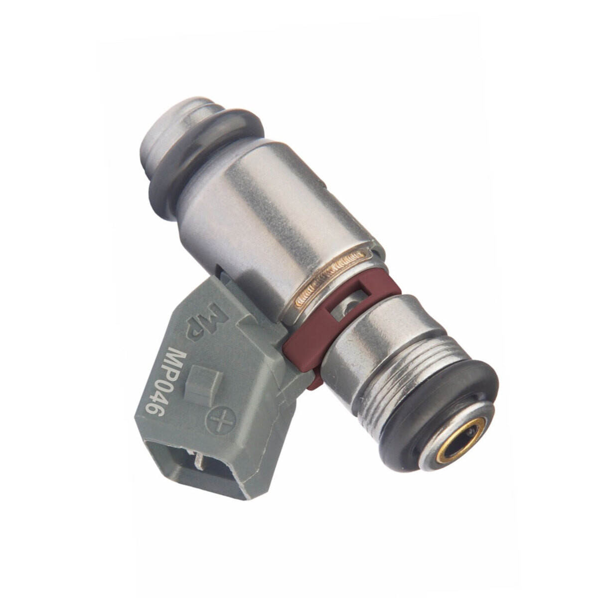 INYECTOR VOLKSWAGEN GOL 1000 03/IWP058 MARELLI - 