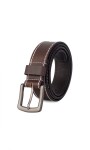 CINTO NAHUEL RON 115 CM